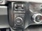 2024 Ford F-350SD Platinum
