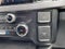 2024 Ford F-350SD Platinum