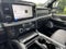 2024 Ford F-350SD Platinum
