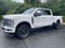 2024 Ford F-350SD Platinum