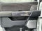 2024 Ford F-350SD Platinum