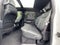 2024 Ford F-350SD Platinum