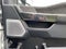 2024 Ford F-350SD Platinum