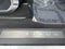 2024 Ford F-350SD Platinum