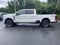 2024 Ford F-350SD Platinum