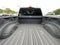 2024 Ford F-350SD Platinum