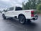 2024 Ford F-350SD Platinum