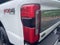 2024 Ford F-350SD Platinum
