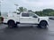2024 Ford F-350SD Platinum