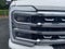 2024 Ford F-350SD Platinum