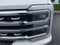 2024 Ford F-350SD Platinum