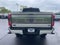2024 Ford F-350SD Platinum