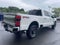 2024 Ford F-350SD Platinum