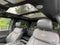 2024 Ford F-350SD Platinum