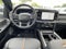 2024 Ford F-350SD Platinum