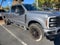 2024 Ford F-350SD XLT