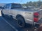 2024 Ford F-350SD XLT