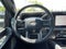 2026 Ford F-350SD Platinum DRW BLACK WIDOW by FOX FACTORY