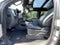 2026 Ford F-350SD Platinum DRW BLACK WIDOW by FOX FACTORY
