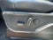 2026 Ford F-350SD Platinum DRW BLACK WIDOW by FOX FACTORY