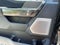 2026 Ford F-350SD Platinum DRW BLACK WIDOW by FOX FACTORY