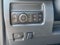 2026 Ford F-350SD Platinum DRW BLACK WIDOW by FOX FACTORY