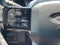 2026 Ford F-350SD Platinum DRW BLACK WIDOW by FOX FACTORY