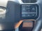 2026 Ford F-350SD Platinum DRW BLACK WIDOW by FOX FACTORY