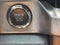 2026 Ford F-350SD Platinum DRW BLACK WIDOW by FOX FACTORY
