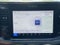 2026 Ford F-350SD Platinum DRW BLACK WIDOW by FOX FACTORY