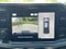 2026 Ford F-350SD Platinum DRW BLACK WIDOW by FOX FACTORY