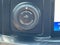 2026 Ford F-350SD Platinum DRW BLACK WIDOW by FOX FACTORY