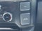 2026 Ford F-350SD Platinum DRW BLACK WIDOW by FOX FACTORY