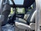 2026 Ford F-350SD Platinum DRW BLACK WIDOW by FOX FACTORY