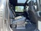 2026 Ford F-350SD Platinum DRW BLACK WIDOW by FOX FACTORY