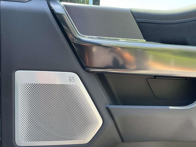 2026 Ford F-350SD Platinum DRW BLACK WIDOW by FOX FACTORY