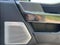 2026 Ford F-350SD Platinum DRW BLACK WIDOW by FOX FACTORY