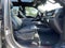 2026 Ford F-350SD Platinum DRW BLACK WIDOW by FOX FACTORY