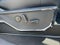 2026 Ford F-350SD Platinum DRW BLACK WIDOW by FOX FACTORY