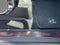 2026 Ford F-350SD Platinum DRW BLACK WIDOW by FOX FACTORY