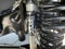 2026 Ford F-350SD Platinum DRW BLACK WIDOW by FOX FACTORY