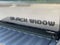 2026 Ford F-350SD Platinum DRW BLACK WIDOW by FOX FACTORY