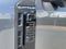 2026 Ford F-350SD Platinum DRW BLACK WIDOW by FOX FACTORY