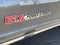 2026 Ford F-350SD Platinum DRW BLACK WIDOW by FOX FACTORY