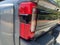 2026 Ford F-350SD Platinum DRW BLACK WIDOW by FOX FACTORY