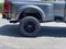 2026 Ford F-350SD Platinum DRW BLACK WIDOW by FOX FACTORY