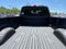 2026 Ford F-350SD Platinum DRW BLACK WIDOW by FOX FACTORY