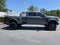 2026 Ford F-350SD Platinum DRW BLACK WIDOW by FOX FACTORY