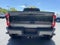 2026 Ford F-350SD Platinum DRW BLACK WIDOW by FOX FACTORY