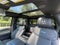 2026 Ford F-350SD Platinum DRW BLACK WIDOW by FOX FACTORY